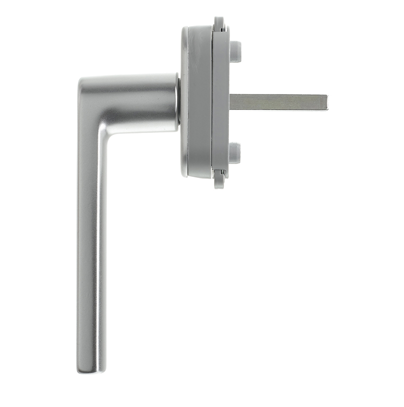 LINEA DesignKISI190306 LIN 2532